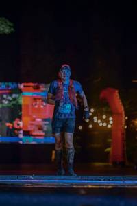 BIB: 
                            <button type="button" onclick="openModal(25156135)" class="btn btn-primary btn-sm float-right btn-popup" data-toggle="modal" data-target=".modal-high-quality">
                        <i class="fas fa-shopping-cart"></i> Add to Cart
                    </button>
                                            <button type="button" onclick="isThisMe(25156135, true)" class="btn btn-success btn-sm float-right btn-popup btn-isme hidden" data-toggle="tooltip" data-placement="bottom" title="นี่คือรูปของคุณใช่ไหม คลิกที่นี่เพื่อเอาเข้าอัลบั้ม">
                        <i class="fas fa-plus"></i> Add to album
                    </button>
                    <button type="button" onclick="isThisMe(25156135, false)" class="btn btn-warning btn-sm float-right btn-popup btn-isnotme hidden">
                        <i class="fas fa-ban"></i> Remove from album
                    </button>